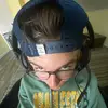 Jackson rodgers - @badozieson123 - TikTok