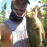 Jackson Rodgers - @jackson_rodgers - Instagram