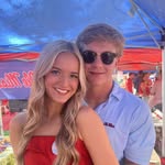 Jackson Rodgers - @jrodg_15 - Instagram