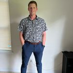 Jackson Rodgers - @j.rodgers37 - Instagram