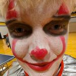 Jackson Rodgers - @drodge2007 - Instagram