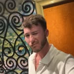 Jackson Rodgers - @jacksonrodgers._ - Instagram