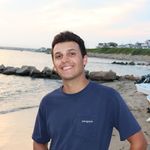 Jackson Rodgers - @the_real_rev_rodgers - Instagram