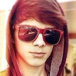 Jackson Rodgers - @_jackson_rodgers_ - Instagram