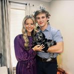 Jackson Rodgers - Facebook