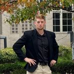 Jackson Rodgers - Facebook
