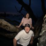 Jackson Rodgers - Facebook