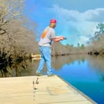 Jackson Rodgers - @jackson_rodgers3 - Instagram