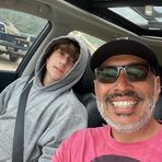 Jackson Rodgers - Facebook