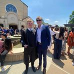 Jackson Rodgers - Facebook