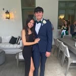 Jackson Rodgers - @jrod272006 - Instagram