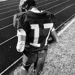 Jackson Rodgers - @jackson17_him - Instagram