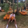 Jackson Rodgers - @jacksondrodgers - TikTok
