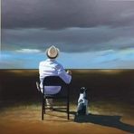Jackson Rodgers - Facebook