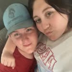 Jackson Rodgers - @jacksonrodgers38 - Instagram