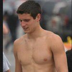 Jackson Rodgers - @jackson_rodgers06 - Instagram