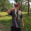 🦆🐟🦮Jackson Rodgers🦌🦃🐕‍🦺 - @jacksonrodgers3 - TikTok
