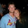 Jackson Rodgers - @jackson.rodgers13 - TikTok