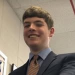 Jackson Rodgers Fanpage - @jackson._rodgers_ - Instagram