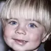 jacksonrodgers14 - @_jackson_rodgers_ - TikTok