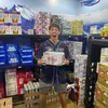 JacksonRodgers15 - @jacksonrodgers15 - TikTok