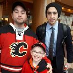 Jackson.Rodgers - @jackson.rodgers9 - Instagram
