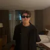 jackson..rodgers - @jackson..rodgers - TikTok