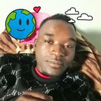 Rodgers Jackson - Facebook