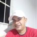 Jackson Manuel Rodríguez - Facebook