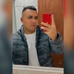 JACKSON RODRIGUES - @jackson_rodriguezzzz - Instagram