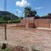 Jackson Rodriguez - Facebook