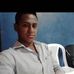 Jackson Rodríguez - Facebook
