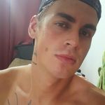 Jackson Rodriguez - @jacksonrodriguez7844 - Instagram
