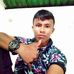 Jackson Rodriguez - Facebook