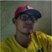 Jackson Rodriguez - Facebook