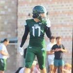 Jackson Rodriguez - @j_rodriguez.7 - Instagram