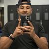 Jackson Rodriguez - @jackson.rodriguez34 - TikTok