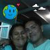 Jackson Rodriguez - Facebook