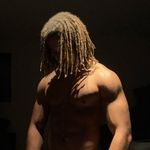 Jackson Rodriguez - @jackson.rodriguez19 - Instagram