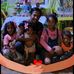 Jackson Rodriguez - Facebook