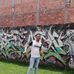 Jackson Rodriguez - Facebook