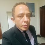 Jackson Rodriguez - @jackson.rodriguez.5477 - Instagram