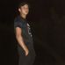Jackson Rodríguez - Facebook