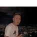 Jackson Rodriguez - Facebook