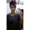 Jackson_Rodriguez - @jacksonvip08 - TikTok