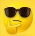 Jackson Rodríguez - Facebook