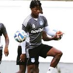 Jackson Rodriguez - @jackson_rodriguez20 - Instagram