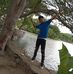 Jackson Rodriguez - Facebook