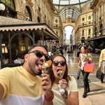 Jackson Rodriguez - @jackson.rodriguez.7165 - Instagram