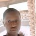Jackson Rodriguez - Facebook